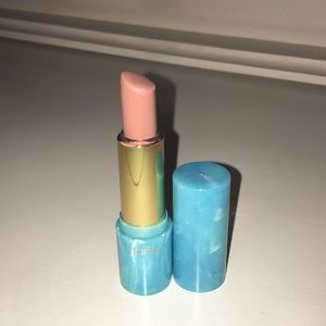 Tarte color splash lipstick